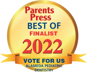We are a finalist in two more &#8220;Best Of&#8221; contests!