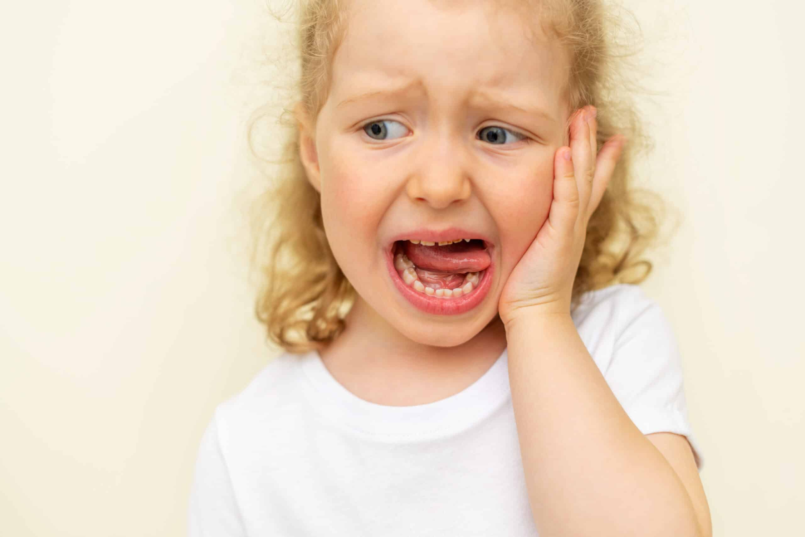Emergency Dental Services
