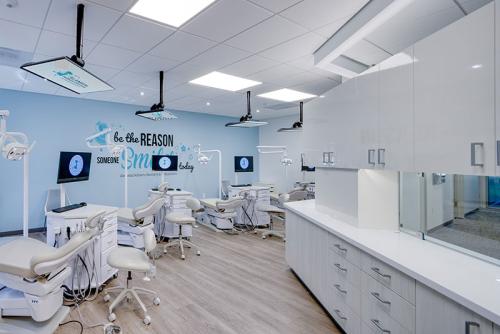 ALMEDAPD-PLEASANTON 20240817 150837 10461